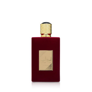 Lattafa Ameerat Al Arab Eau De Parfum 150ml