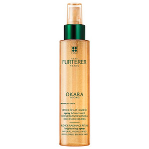 Rene Furterer Okara Spray-Blond 150ml