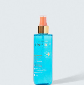 Beesline After Sun Cooling Lotion 200ML