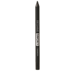 Samoa Besame Smoky Waterproof Kajal & Eyeliner