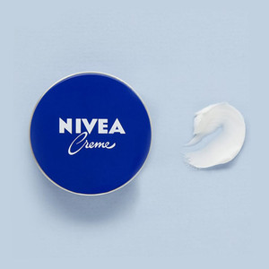 NIVEA CREAM 150ML