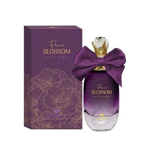 Tad Angel Fleur Blossom For Women 100ML