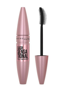 Maybelline New York Lash Sensational Mascara