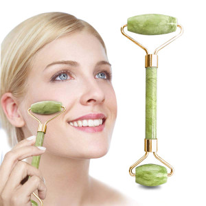 Derma Contour Facial Roller & Massager