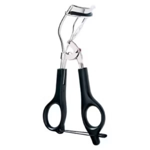 The Body Set Eyelash Curler