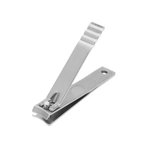 The Body Set Nail Clipper 3087