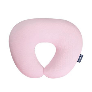 Optimal Nursing Pillow For BreastFeeding
