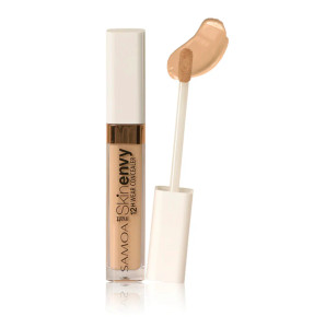 Samoa Skin Envy 2in1 High Coverage 12hr Concealer
