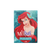 S&S cosmo parfumes for kids The Little Mermaid
