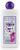 Hippos Baby Eau De Toilette 500ML