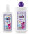 Hippos Baby Eau De Toilette 500ML