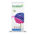 Freshdays Daily Liners Long Scented 24 Pads
