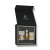 Lattafa Khamrah Fragrance Gift Set