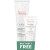 Avene Cicalfate Buy 1 Get 1 Bundle Ultimate Skin Barrier & Hand Repair Duo