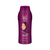 Soft Wave Hijab Conditioner 600Ml
