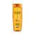 Loreal Paris Extraordinary Oil Shampoo