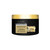 Cosmaline Cosmal Cure Professional Nutritive Oleo Mask 450Ml