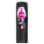 Sunsilk Conditioner Black Shine 350ml