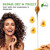 Vatika Moisture Treatment Hair Oil Replacement