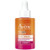 Avène SUNSCREEN SPF 50+ ULTRA SERUM 30ML - Ultra Light Hydrating Hyaluronic Acid Serum