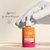 Avène Ultra Serum SPF 50+ Sunscreen 30ML | Ultra Light Hydrating Hyaluronic Acid Serum