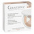 Avène Couvrance Mosaic Powder - Translucent