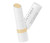 Avène Couvrance Stick Corrector SPF - YELLOW/JAUNE