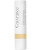 Avène Couvrance Concealer Stick - Yellow