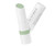 Avène Couvrance Stick Corrector SPF - GREEN/VERT