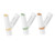 Avène Couvrance Concealer Stick - Green