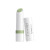 Avène Couvrance Concealer Stick - Green