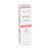 Avène Tolérance Control Soothing Skin Recovery Cream 40ml