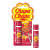 CHUPA CHUPS LIP BALM