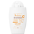 Avène mineral fluid SPF50+ Sunscreen 40ml | Mineral Filter for Intolerant Skin - Matte Finish