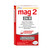 Mag 2 24H Magnesium & Vitamin B6 Supplement