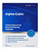 Alpha Calm 30 Capsules