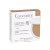 Avène Couvrance Compact Foundation Cream - Matte Finish - Honey