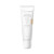 Avène Couvrance Fluid Foundation Corrector SPF 20 - natural 2.0