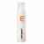 Ketopan Mousse Anti Seborrheic Dermatological Foam - 200ml