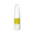 Lakmé K.Therapy Repair Revitalizing Shampoo - 300ml