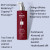 Capixy Anti Hair Loss Intense Spray - 125ml