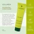 Rene Furterer Volumea Volumizing Detangling Conditioner - 150ml