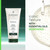 Rene Furterer Triphasic Stimulating Shampoo
