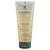 Rene Furterer Triphasic Stimulating Shampoo