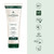 Rene Furterer Triphasic Stimulating Shampoo