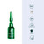 Rene Furterer Triphasic Reactional Anti-Hair Loss Ritual 12 Vials
