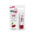 Sebamed Lip Balm - SPF30 - 4.8g