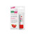 Sebamed Lip Balm - SPF30 - 4.8g