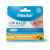 Flexitol Lip Balm