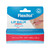 Flexitol Lip Balm Original - 10g